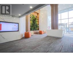 111 113 105 Gordon Baker Road, Toronto, ON M2H3P8 Photo 5