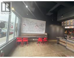 5 3789 Chuka Boulevard, Regina, SK S4V3P7 Photo 4