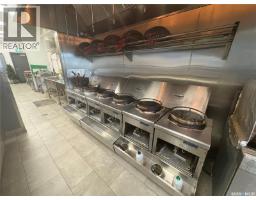 5 3789 Chuka Boulevard, Regina, SK S4V3P7 Photo 5