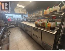 5 3789 Chuka Boulevard, Regina, SK S4V3P7 Photo 3