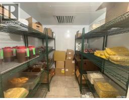 5 3789 Chuka Boulevard, Regina, SK S4V3P7 Photo 2