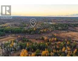 00 Barkway Road, Gravenhurst, ON P1P1R3 Photo 2