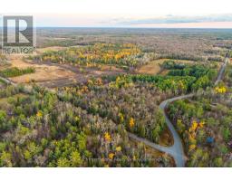 00 Barkway Road, Gravenhurst, ON P1P1R3 Photo 3