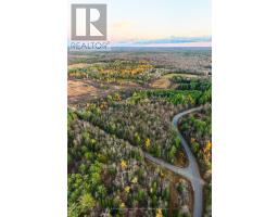 00 Barkway Road, Gravenhurst, ON P1P1R3 Photo 4