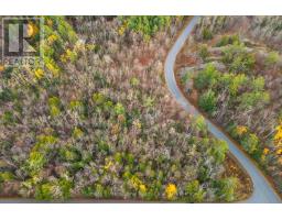 00 Barkway Road, Gravenhurst, ON P1P1R3 Photo 5