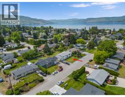 Utility room - 449 Barkley Road, Kelowna, BC V1W1E4 Photo 2