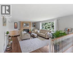 Laundry room - 449 Barkley Road, Kelowna, BC V1W1E4 Photo 3