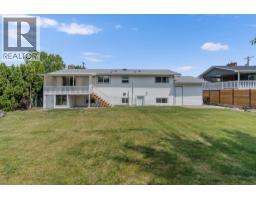 Recreation room - 449 Barkley Road, Kelowna, BC V1W1E4 Photo 4