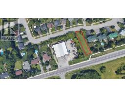 9 11 Annamaria Drive, Georgina, ON L4P3H8 Photo 2