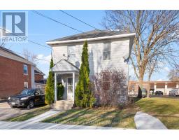 27 Macdonald Street S, Arnprior, ON K7S2W4 Photo 2