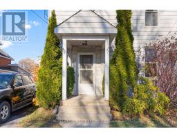 27 Macdonald Street S, Arnprior, ON K7S2W4 Photo 3