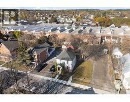 27 Macdonald Street S, Arnprior, ON K7S2W4 Photo 5