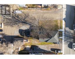 27 Macdonald Street S, Arnprior, ON K7S2W4 Photo 4