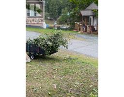 17 Au Lac Retreats Rd Government Dock, Sioux Narrows, ON P0X1N0 Photo 2