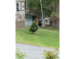 17 Au Lac Retreats Rd Government Dock, Sioux Narrows, ON P0X1N0 Photo 3