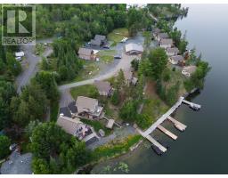 17 Au Lac Retreats Rd Government Dock, Sioux Narrows, ON P0X1N0 Photo 4