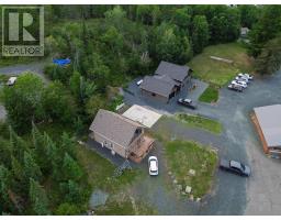 17 Au Lac Retreats Rd Government Dock, Sioux Narrows, ON P0X1N0 Photo 5