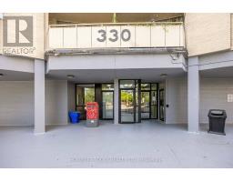 1603 330 Dixon Road, Image 2