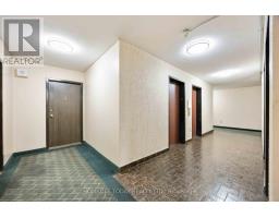 1603 330 Dixon Road, Image 3