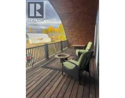 Living room - 913007 Range Road 222, Rural Northern Lights County Of, AB T0H2M0 Photo 2