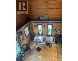 4pc Bathroom - 913007 Range Road 222, Rural Northern Lights County Of, AB T0H2M0 Photo 4