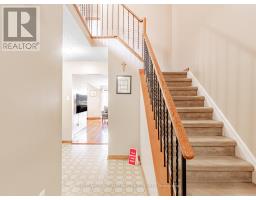 80 Bob Olink Avenue, Vaughan, ON L4K1H2 Photo 4