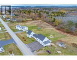 Bath (# pieces 1-6) - 795 Saulnierville Road, Saulnierville, NS B0W2Z0 Photo 3
