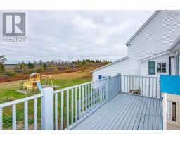 Living room - 795 Saulnierville Road, Saulnierville, NS B0W2Z0 Photo 5