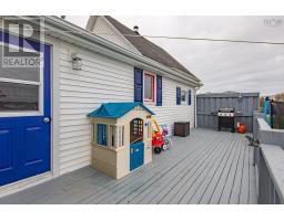 Kitchen - 795 Saulnierville Road, Saulnierville, NS B0W2Z0 Photo 4