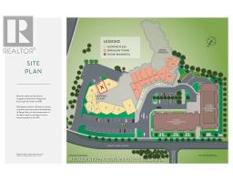 19 30 Dean Park Road, Image 2