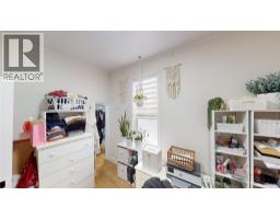 Kitchen - 225 3rd Avenue S, Cranbrook, BC V1C2B8 Photo 2