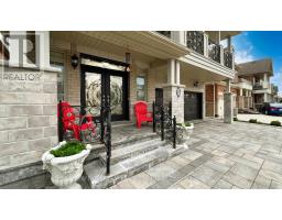 Bedroom - 27 Brucefield Court, Whitchurchstouffville, ON L4A1V5 Photo 3