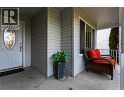 Full bathroom - 6100 Old Vernon Road Unit 54, Kelowna, BC V1X7T8 Photo 3