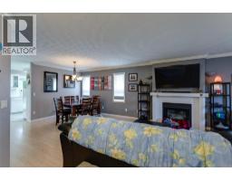 4pc Ensuite bath - 6100 Old Vernon Road Unit 54, Kelowna, BC V1X7T8 Photo 5
