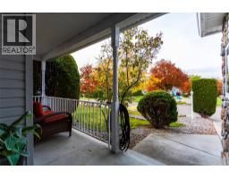 Dining room - 6100 Old Vernon Road Unit 54, Kelowna, BC V1X7T8 Photo 4