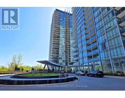 608 90 Park Lawn Road, Image 2