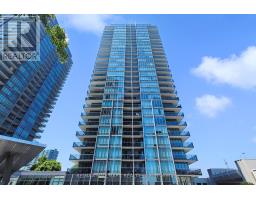 608 90 Park Lawn Road, Image 3