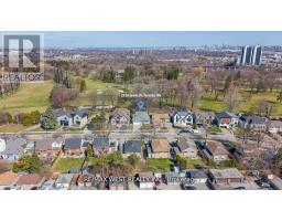 28 Braywin Drive, Image 3