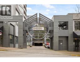 1501 1500 Howe Street, Vancouver, BC V6Z2M8 Photo 2