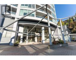 1501 1500 Howe Street, Vancouver, BC V6Z2M8 Photo 3