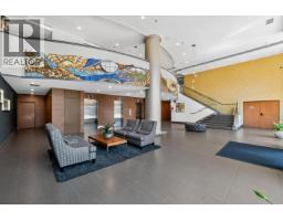 1501 1500 Howe Street, Vancouver, BC V6Z2M8 Photo 4