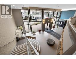 1501 1500 Howe Street, Vancouver, BC V6Z2M8 Photo 5