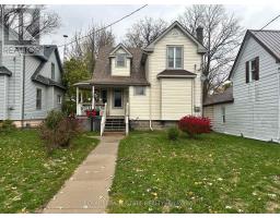 Bedroom 2 - 149 Forest Street E, Haldimand, ON N1A1B9 Photo 2