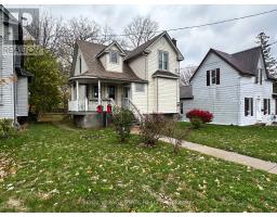 Living room - 149 Forest Street E, Haldimand, ON N1A1B9 Photo 4