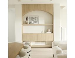 46 20335 70 A Avenue, Langley, BC V2Y2Y6 Photo 5