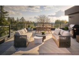 46 20335 70 A Avenue, Langley, BC V2Y2Y6 Photo 2