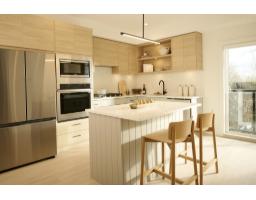 46 20335 70 A Avenue, Langley, BC V2Y2Y6 Photo 3