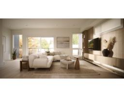 46 20335 70 A Avenue, Langley, BC V2Y2Y6 Photo 4