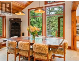 8745 Idylwood Place, Whistler, BC V8E0G1 Photo 4