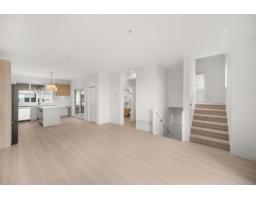 39 20335 70 A Avenue, Langley, BC V2Y2Y6 Photo 3